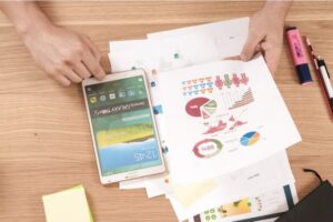 Financial Management